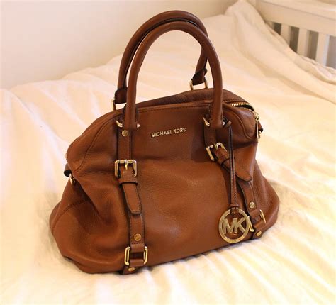 mk bags used|handbags mk on sale large.